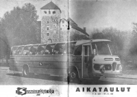 aikataulut/someronlinja-1965 (1).jpg